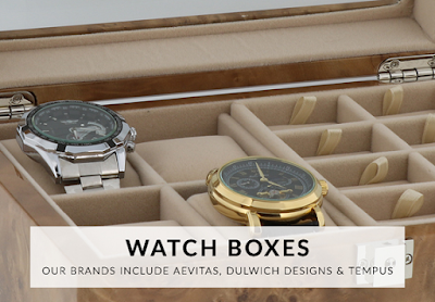 42f09-watch-boxes-575x400